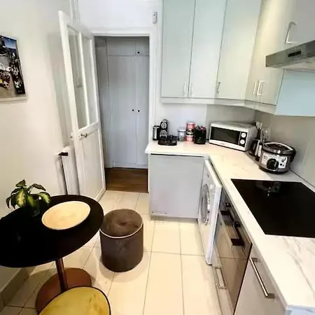 Homestay szállás Privee A